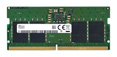 Sk Hynix HMAG56EXNSA051N 4 GB DDR4 1x4 3200 MHz Ram