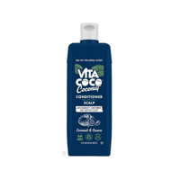 Vita Conditioner Scalp Hindistan Cevizi Yağı Onarıcı Tüm Saçlar İçin Saç Kremi 400 ml