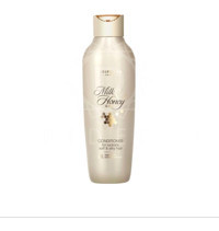Oriflame Bal-Süt Onarıcı Tüm Saçlar İçin Saç Kremi 250 ml