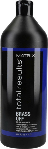 Matrix Total Results E Vitaminli Nemlendirici Tüm Saçlar İçin Saç Kremi 1 lt