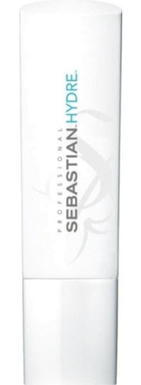 Sebastian Hydre Jojoba Yağı Nemlendirici Tüm Saçlar İçin Saç Kremi 200 ml