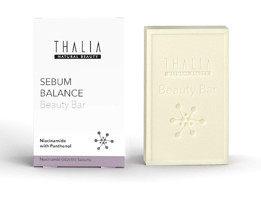 Thalia Sebum Balance Provitamin B5 Sabun 110 gr