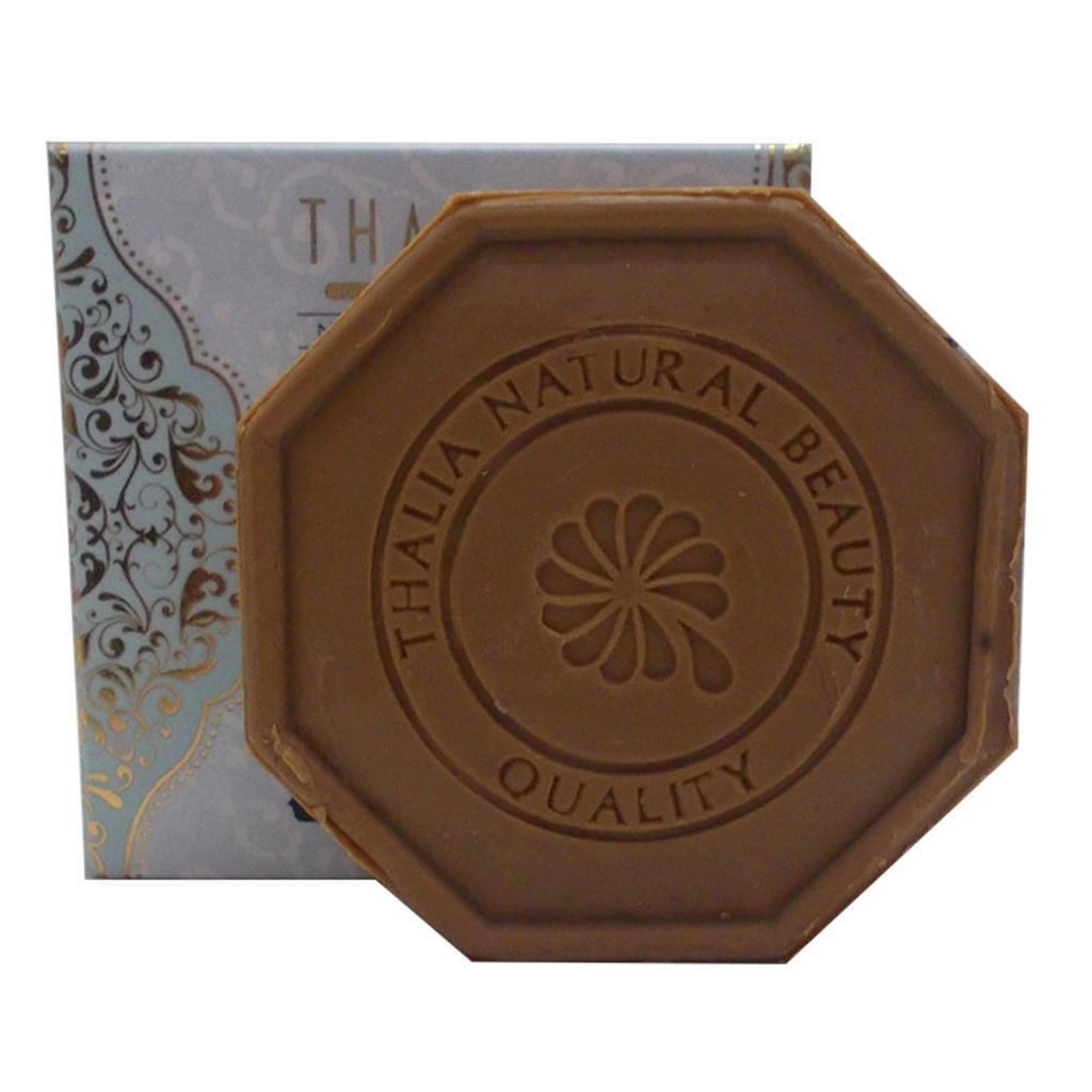 Thalia Kepek Karşıtı Organik Ardıç Katranı Sabun 125 gr