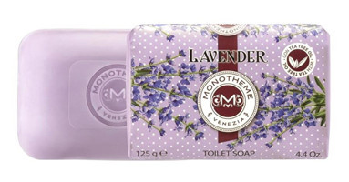 Monotheme Lavanta Sabun 125 gr