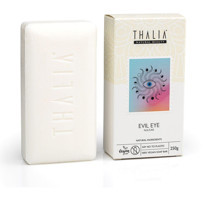 Thalia Evil Eye Çiçek Ferahlığı Sabun 250 gr