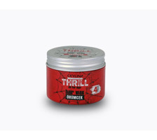 Ceylinn Thrill Krem Sert Organik 4x150 ml Wax