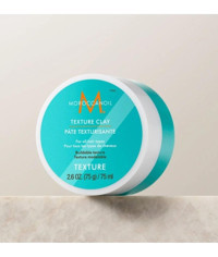 Moroccanoil Krem Sert Killi Vegan Argan Yağlı 75 ml Wax