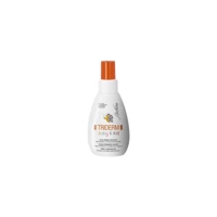 Bionike Triderm Bebek Masaj Yağı 100 ml