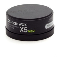 Morfose X5 Krem 150 ml Wax