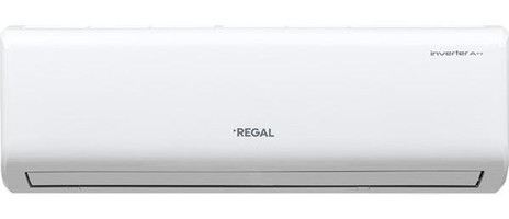 Regal Luna 18000 Btu A++ Enerji Sınıfı R-32 Inverter Duvar Tipi Klima
