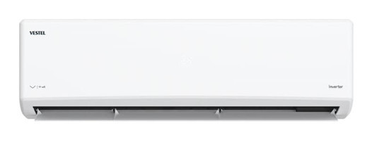 Vestel Flora Doğa 244 24000 Btu A++ Enerji Sınıfı R-32 Inverter Duvar Tipi Klima