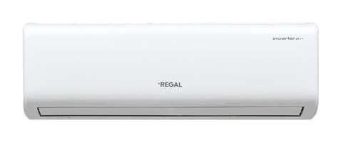 Regal Luna 12000 Btu A++ Enerji Sınıfı R-32 Inverter Duvar Tipi Klima