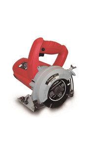 Stayer STY-CP125 1400 W 12000 devir/dk 125 mm Kablolu Elektrikli Daire Testere