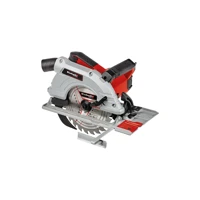 Einhell Te-Cs 190/1 1500 W 6000 devir/dk 190 mm Kablolu Elektrikli Daire Testere