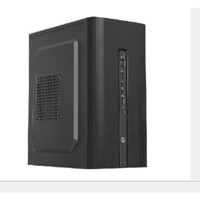 Askey OFS13500 Dahili Intel UHD Graphics Intel Core i5 13500 16 GB Ram 250 GB SSD Tower FreeDos Masaüstü Bilgisayar