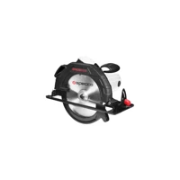 Specco 2200 W 4200 devir/dk 235 mm Kablolu Elektrikli Daire Testere