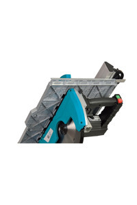 Cat Power 2605 2000 W 4500 devir/dk 305 mm Açılı Kesim Kablolu Elektrikli Daire Testere