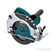 Rbt 135183 1800 W 5300 devir/dk 210 mm Kablolu Elektrikli Daire Testere
