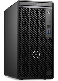 Dell OptiPlex 7010MT N004O7010MTEMEA-AC-VP Dahili Intel UHD Graphics Intel Core i5 13500 8 GB Ram 256 GB SSD Tower Windows 11 Pro Masaüstü Bilgisayar