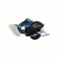 Gkm GKM 18 V 4250 devir/dk 136 mm Kablosuz Akülü Şarjlı Daire Testere