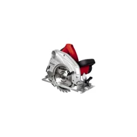 Einhell TC-CS 1400 4330937 1400 W 5200 devir/dk 190 mm Kablolu Elektrikli Daire Testere