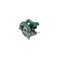 Hitachi C9U2 2000 W 5000 devir/dk 235 mm Açılı Kesim Kablolu Elektrikli Daire Testere