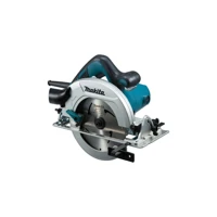 Makita HS6601 1010 W 5200 devir/dk 165 mm Açılı Kesim Kablolu Elektrikli Daire Testere