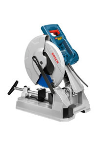 Bosch GCD 12 JL 0601B28000 2000 W 1500 devir/kg 305 mm Kablolu Elektrikli Daire Testere