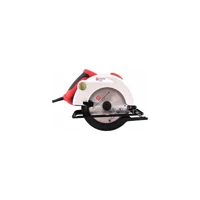 Performance Power 1200 W 5800 devir/dk 185 mm Kablolu Elektrikli Daire Testere
