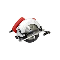 Keyang Cs-7cb 1100 W 5500 devir/dk 185 mm Kablolu Elektrikli Daire Testere