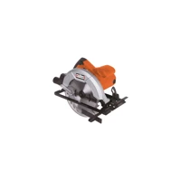 Attlas Eco Dt 1200 1200 W 5200 devir/dk 185 mm Açılı Kesim Kablolu Elektrikli Daire Testere