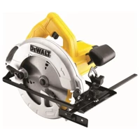 Dewalt DWE560 1350 W 5000 devir/dk 184 mm Açılı Kesim Kablolu Elektrikli Daire Testere