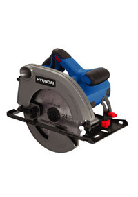 Hyundai HCS190X 1500 W 6000 devir/dk 190 mm Açılı Kesim Kablolu Elektrikli Daire Testere