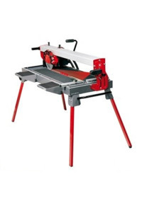 Einhell TE-TC 920 U 4301220 900 W 2950 devir/dk 200 mm Kablolu Elektrikli Daire Testere