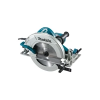 Makita HS0600 2000 W 4100 devir/dk 270 mm Açılı Kesim Kablolu Elektrikli Daire Testere