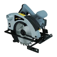 Sturdy Power Tools 4200 W 8200 devir/dk 185 mm Açılı Kesim Kablolu Elektrikli Daire Testere