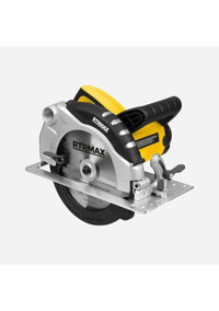 Rtrmax RTM385 1800 W 5300 devir/dk 210 mm Açılı Kesim Kablolu Elektrikli Daire Testere