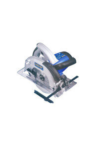 Sedef PCS-180K 1500 W 180 mm Kablolu Elektrikli Daire Testere