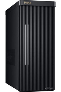 Asus ProART PD500TC-911900171X Harici GeForce RTX A2000 Intel Core i9 11900 16 GB Ram 1 TB SSD Tower Windows 11 Pro Masaüstü Bilgisayar