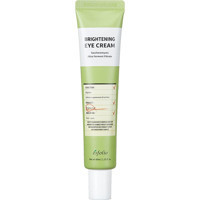 Esfolio Pirinç Içeren Tüm Ciltler için Göz Çevresi Krem Tüp 40 ml
