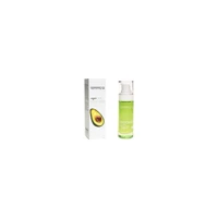 Tommy G Vegan Avakado Tüm Ciltler için Göz Altı Krem Pompalı 30 ml