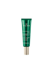 Nuxe Nuxuriance Ultra Creme Fluide Tüm Ciltler için Göz Çevresi Krem Tüp 50 ml