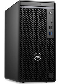 Dell OptiPlex Tower 7010 N010O7010MTWP Dahili Intel UHD Graphics Intel Core i5 13500 8 GB Ram 512 GB SSD Tower Windows 11 Pro Masaüstü Bilgisayar
