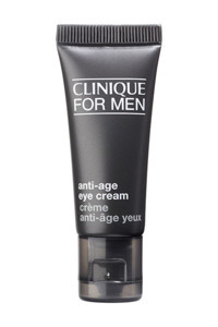 Clinique Cfm Tüm Ciltler için Göz Çevresi Krem Tüp 15 ml