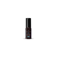 Skinceuticals Aox Tüm Ciltler için Göz Altı Krem Pompalı 15 ml