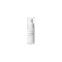 Avene Physiolift Hassas Ciltler için Göz Çevresi Krem Tüp 15 ml