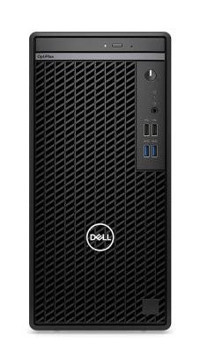 Dell OptiPlex 7010MT N004O7010MTWP Dahili Intel UHD Graphics Intel Core i5 13500 8 GB Ram 256 GB SSD Tower Windows 11 Pro Masaüstü Bilgisayar