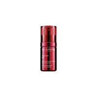Clarins Total Eye Lift Tüm Ciltler için Göz Çevresi Krem Pompalı 15 ml