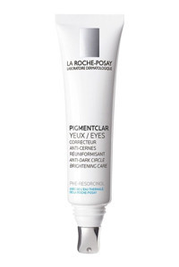La Roche Posay Retinol İçerikli Tüm Ciltler için Göz Çevresi Krem Tüp 15 ml
