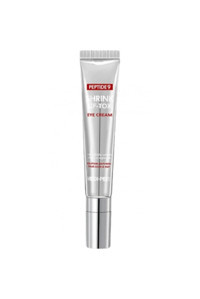 Medipeel Peptide 9 Shrink Lif-Tox Tüm Ciltler için Göz Çevresi Krem Stick 20 ml